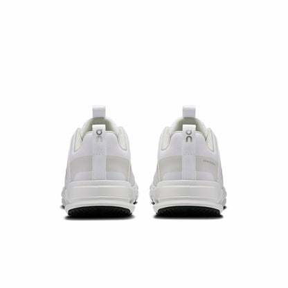 Cloudswift Kids for Kids - White/White | On United States