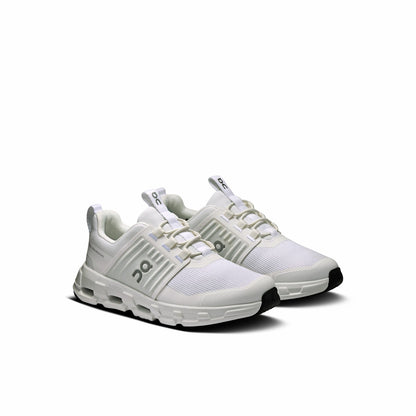 Cloudswift Kids for Kids - White/White | On United States