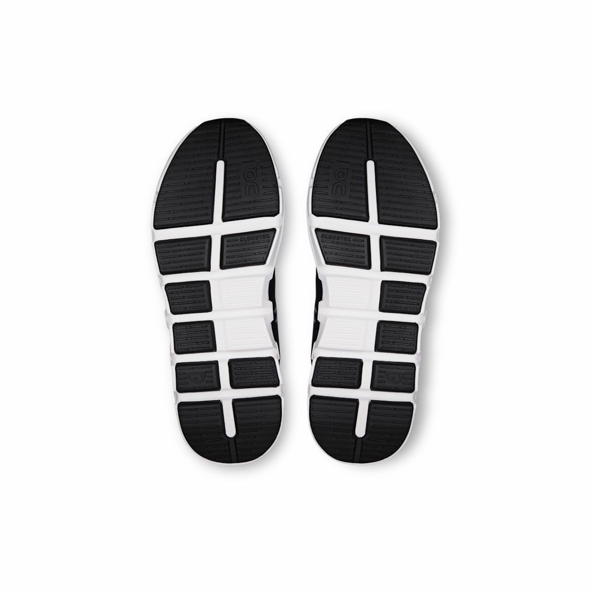 Cloud Play 2 for Kids - Black/White | On United States