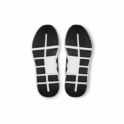 Cloud Play 2 for Kids - Black/White | On United States