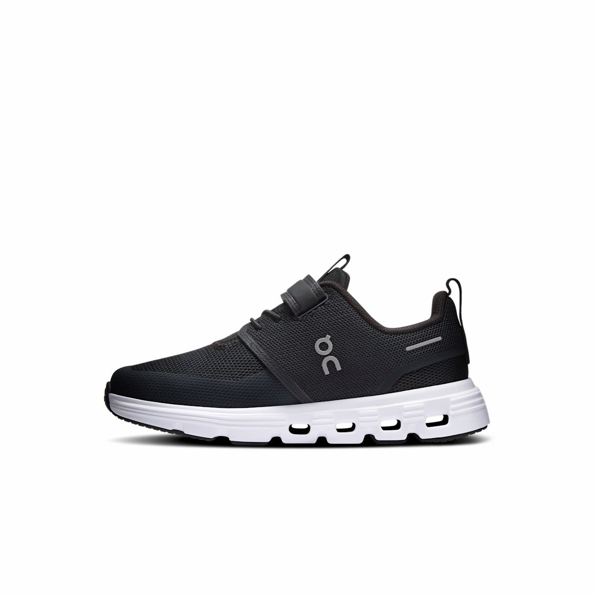 Cloud Play 2 for Kids - Black/White | On United States