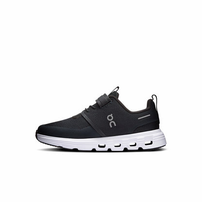 Cloud Play 2 for Kids - Black/White | On United States