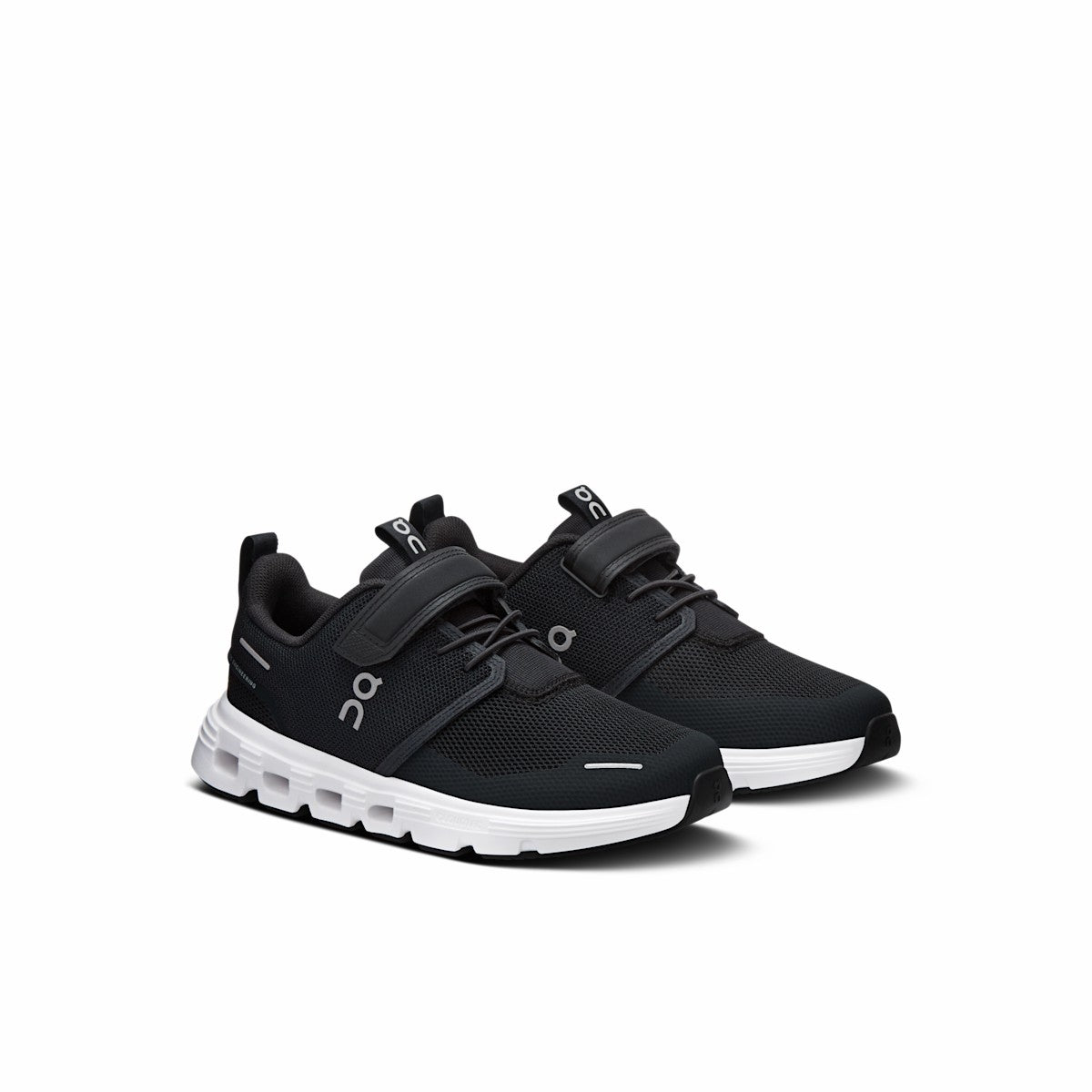 Cloud Play 2 for Kids - Black/White | On United States