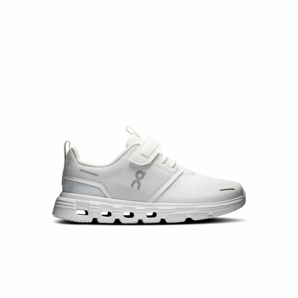 Cloud Play 2 for Kids - Black/White | On United States