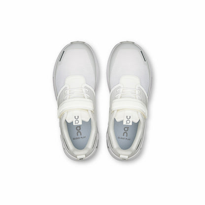 Cloud Play 2 for Kids - White/White | On United States