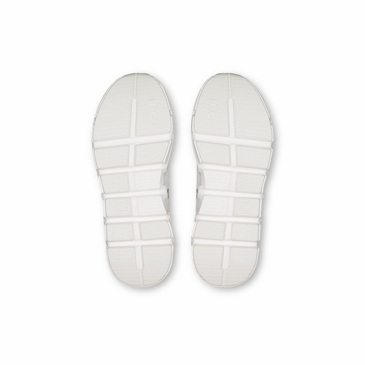 Cloud Play 2 for Kids - White/White | On United States