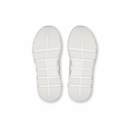 Cloud Play 2 for Kids - White/White | On United States