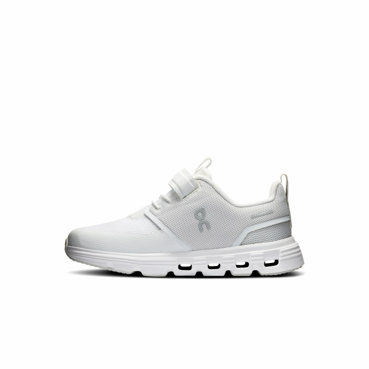 Cloud Play 2 for Kids - White/White | On United States
