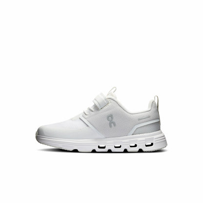 Cloud Play 2 for Kids - White/White | On United States