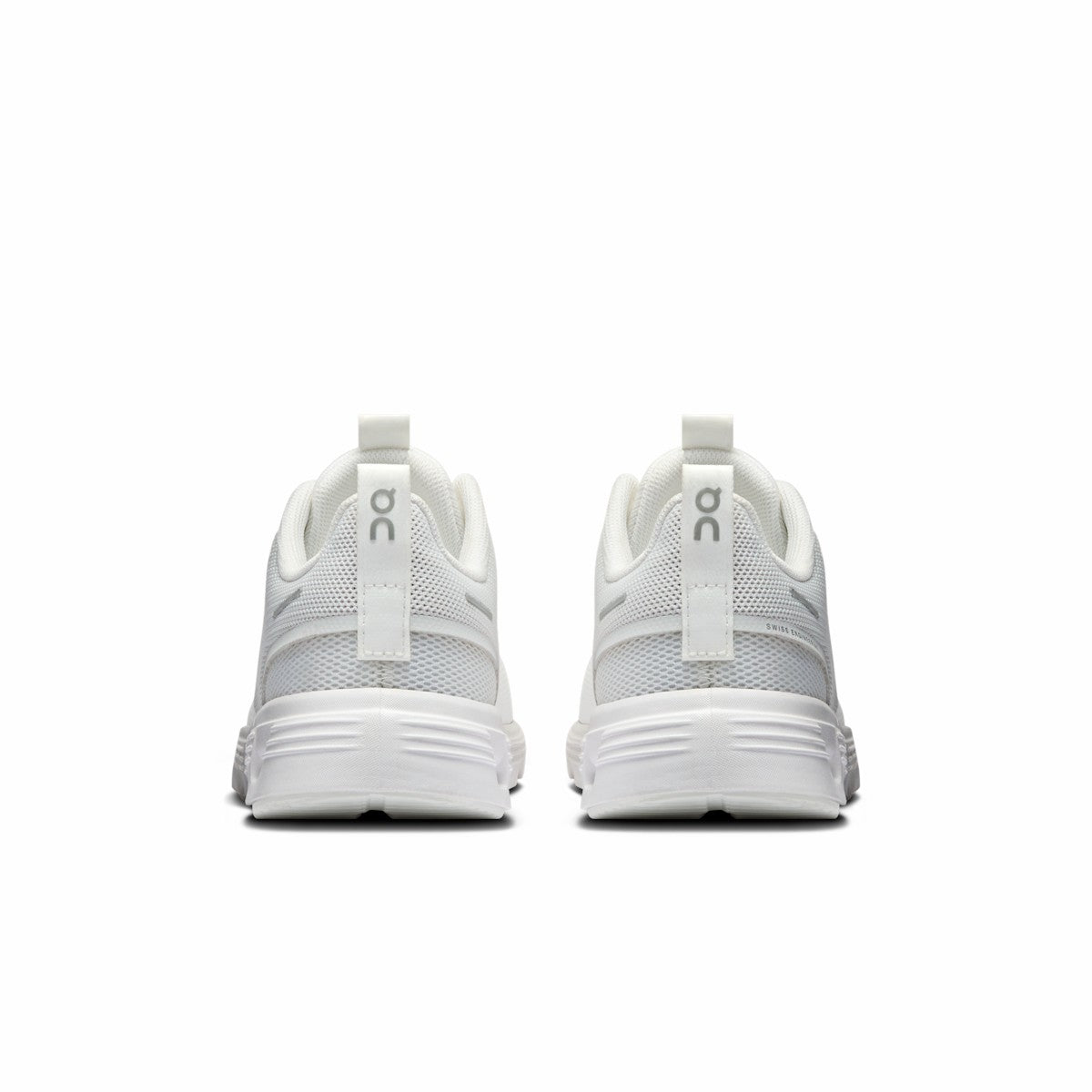 Cloud Play 2 for Kids - White/White | On United States