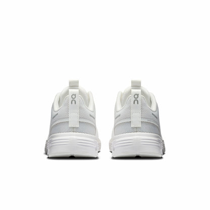 Cloud Play 2 for Kids - White/White | On United States