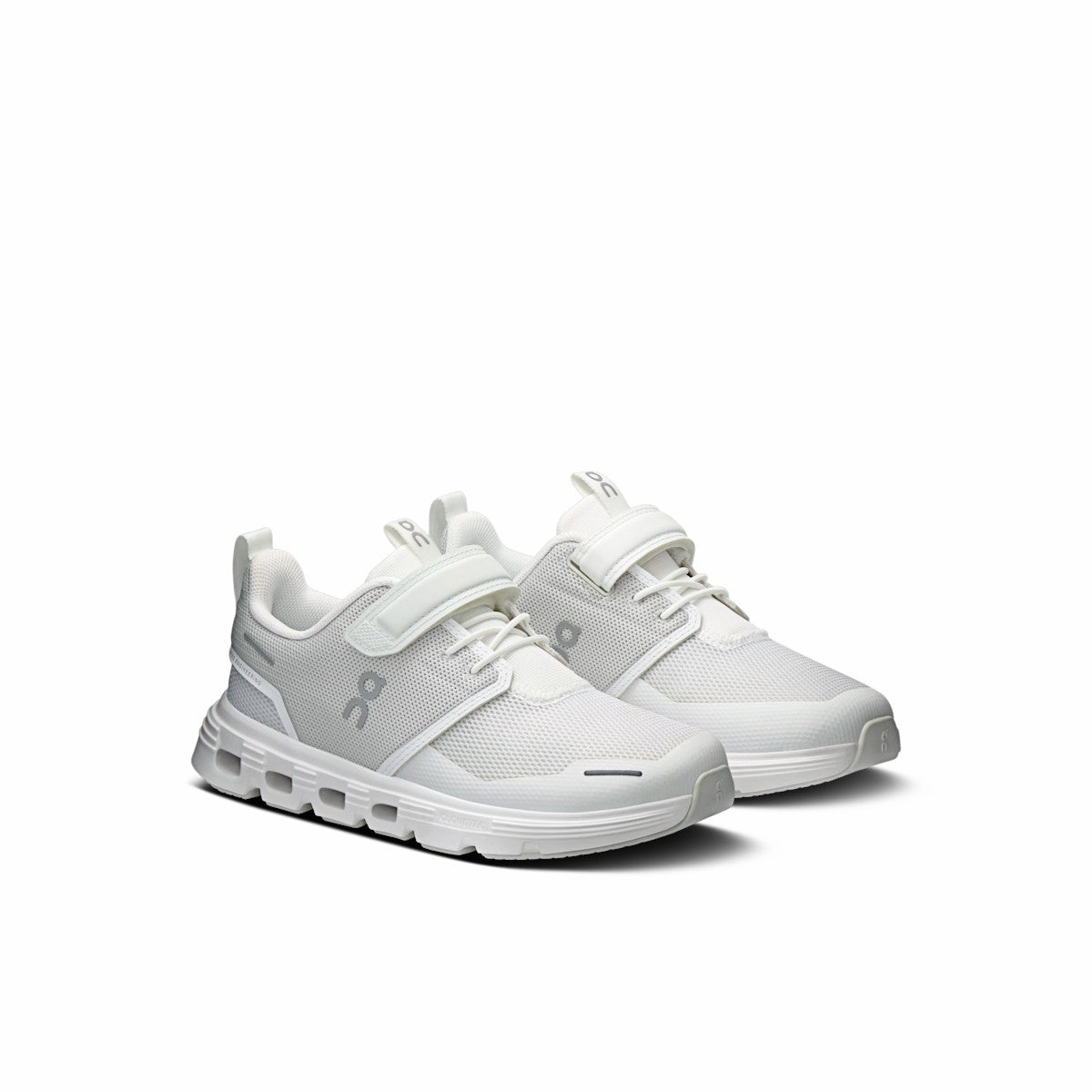 Cloud Play 2 for Kids - White/White | On United States