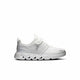 White/White