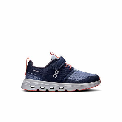 Cloud Play 2 for Kids - Mistletoe/Sahara | On United States