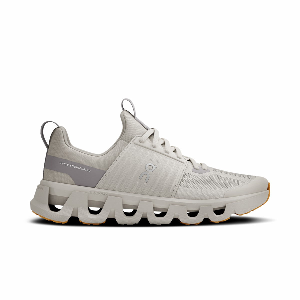 Cloudswift Youth for Youth - Salt/White | On United States