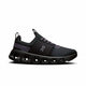Black/Eclipse