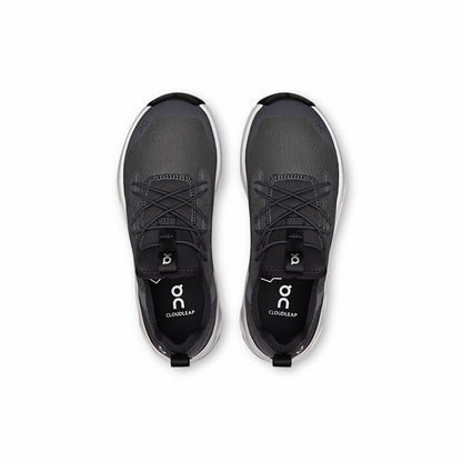 Cloudleap for Kids - Black/White | On United States