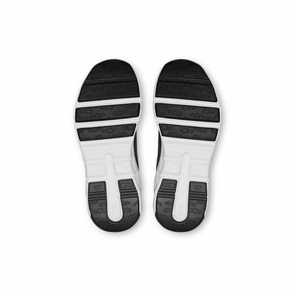 Cloudleap for Kids - Black/White | On United States