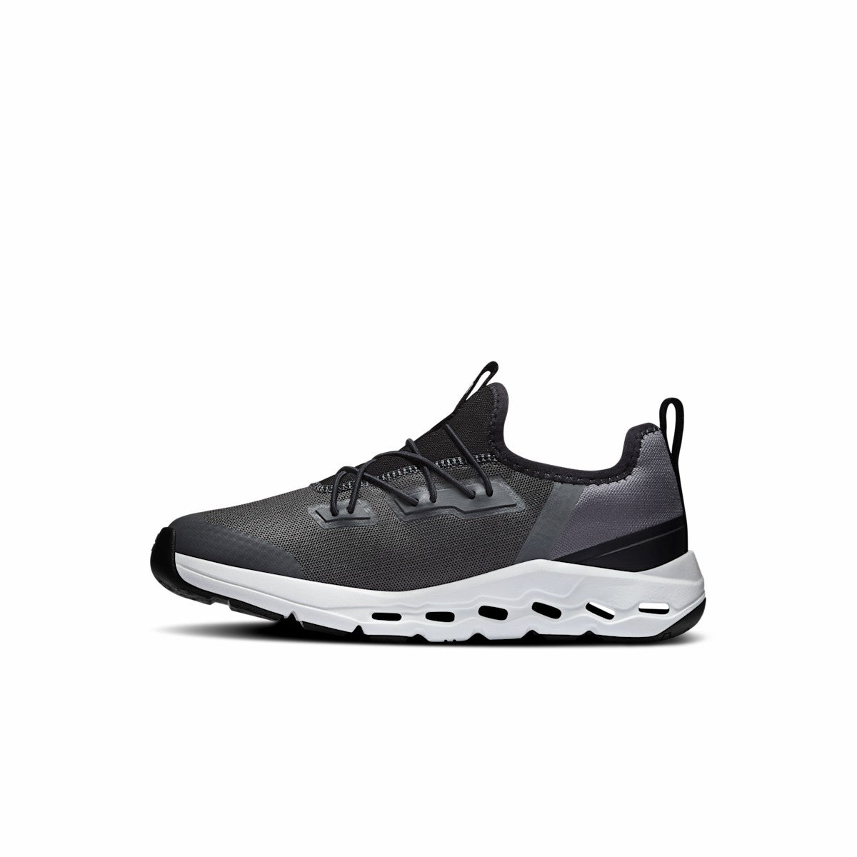 Cloudleap for Kids - Black/White | On United States
