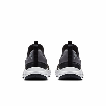 Cloudleap for Kids - Black/White | On United States