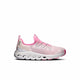 Salt/Bubblegum