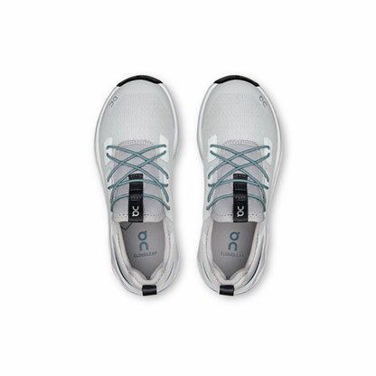 Cloudleap for Kids - Alloy/Agave | On United States