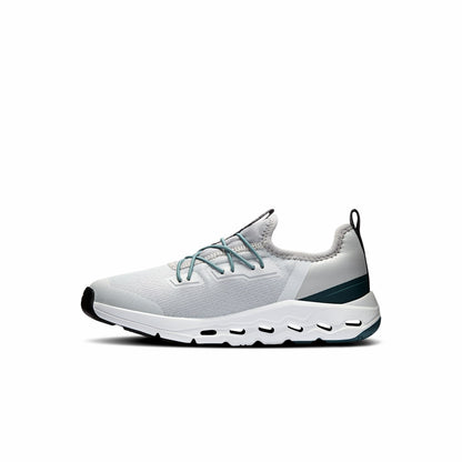 Cloudleap for Kids - Alloy/Agave | On United States