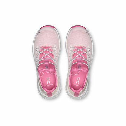 Cloudleap for Kids - Salt/Bubblegum | On United States