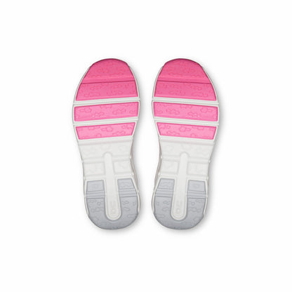 Cloudleap for Kids - Salt/Bubblegum | On United States