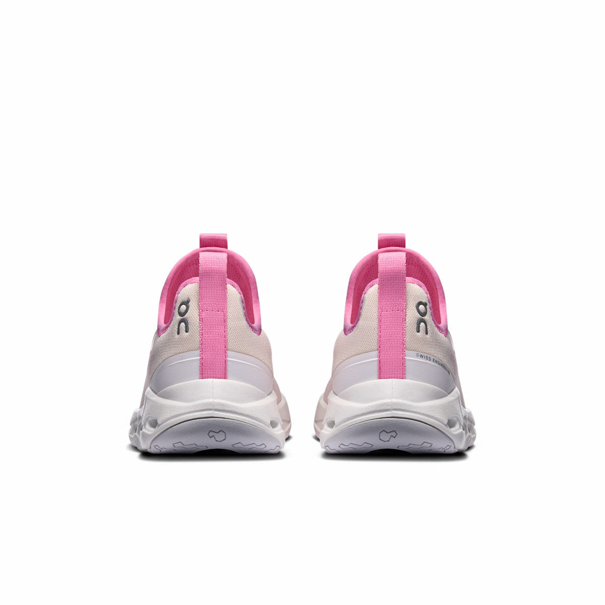 Cloudleap for Kids - Salt/Bubblegum | On United States