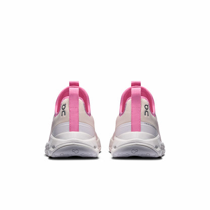 Cloudleap for Kids - Salt/Bubblegum | On United States