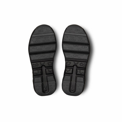 Cloudleap for Kids - Black/Eclipse | On United States