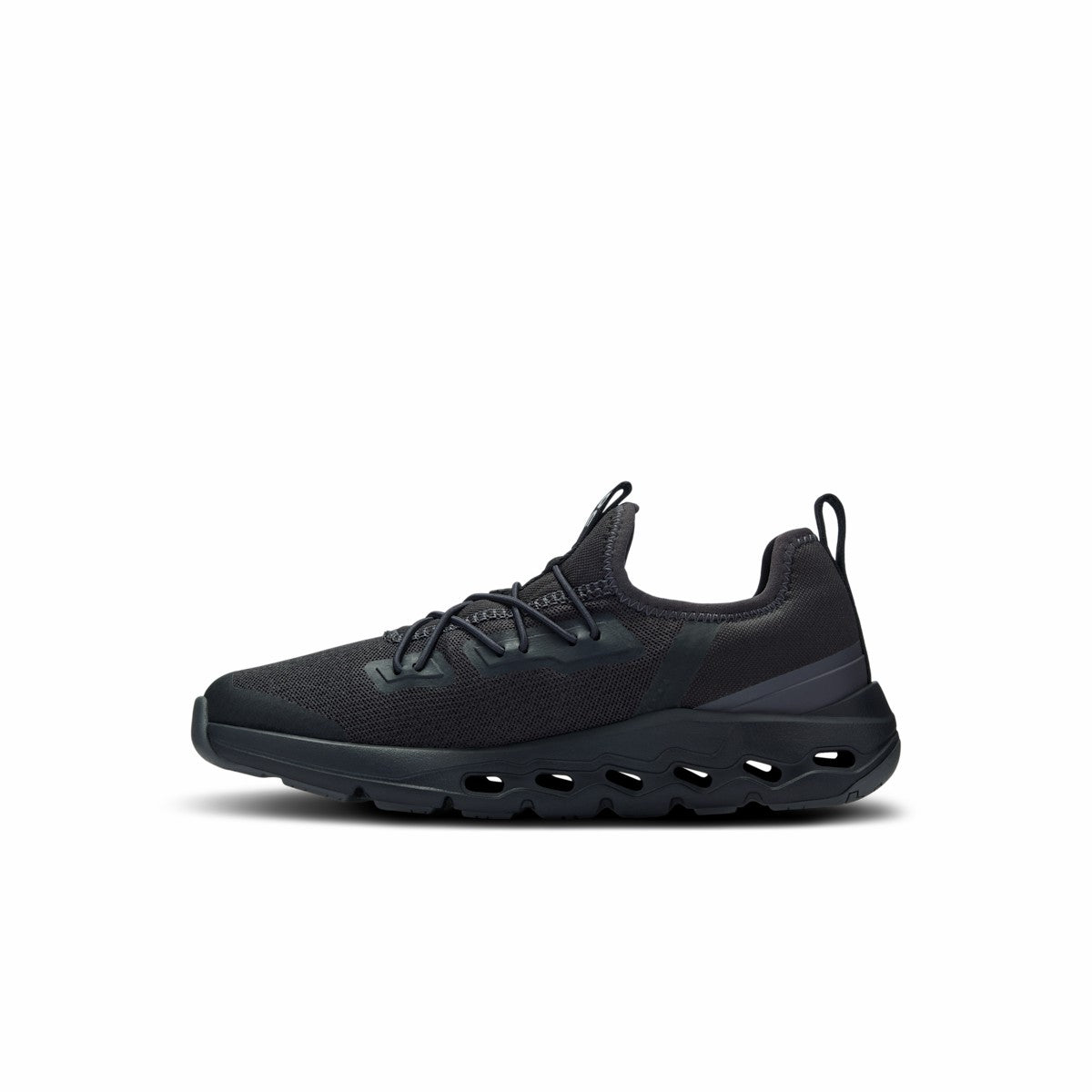 Cloudleap for Kids - Black/Eclipse | On United States
