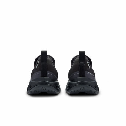 Cloudleap for Kids - Black/Eclipse | On United States