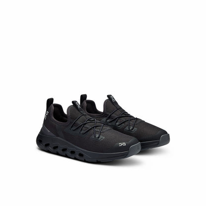 Cloudleap for Kids - Black/Eclipse | On United States