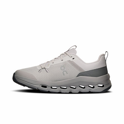 Cloudleap for Youth - Wolf/Alloy | On United States
