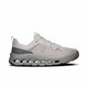 Wolf/Alloy