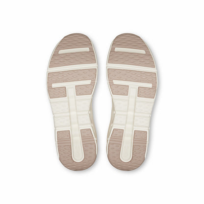 Cloudleap for Youth - Dew/Sand | On United States