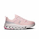Salt/Bubblegum