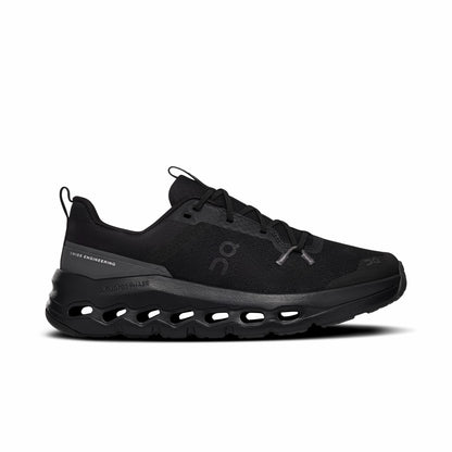 Black/Black,3.5