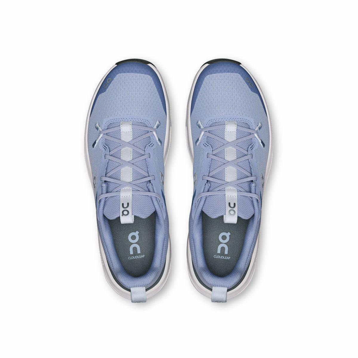 Cloudleap for Youth - Marsh/White | On United States
