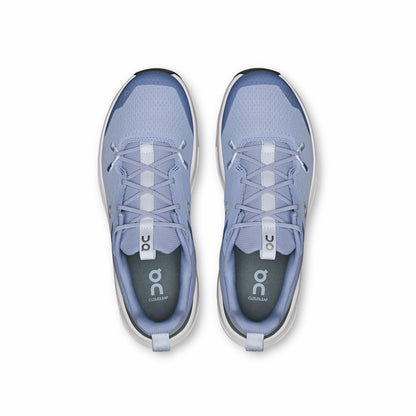 Cloudleap for Youth - Marsh/White | On United States