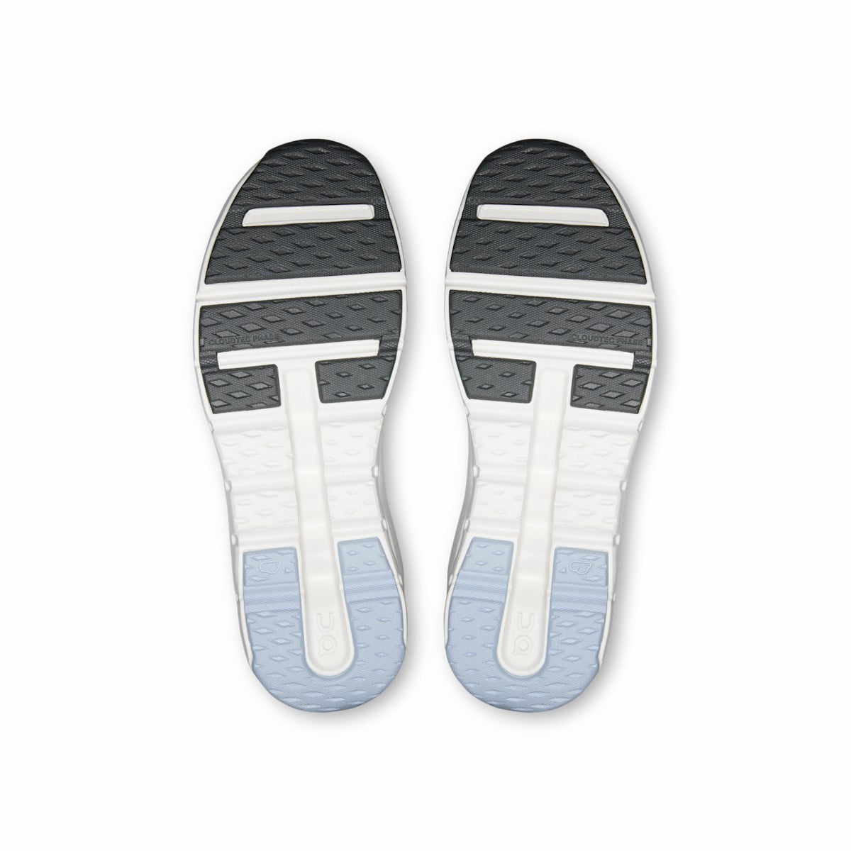 Cloudleap for Youth - Marsh/White | On United States