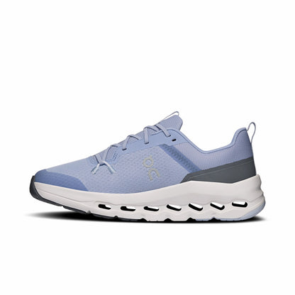 Cloudleap for Youth - Marsh/White | On United States