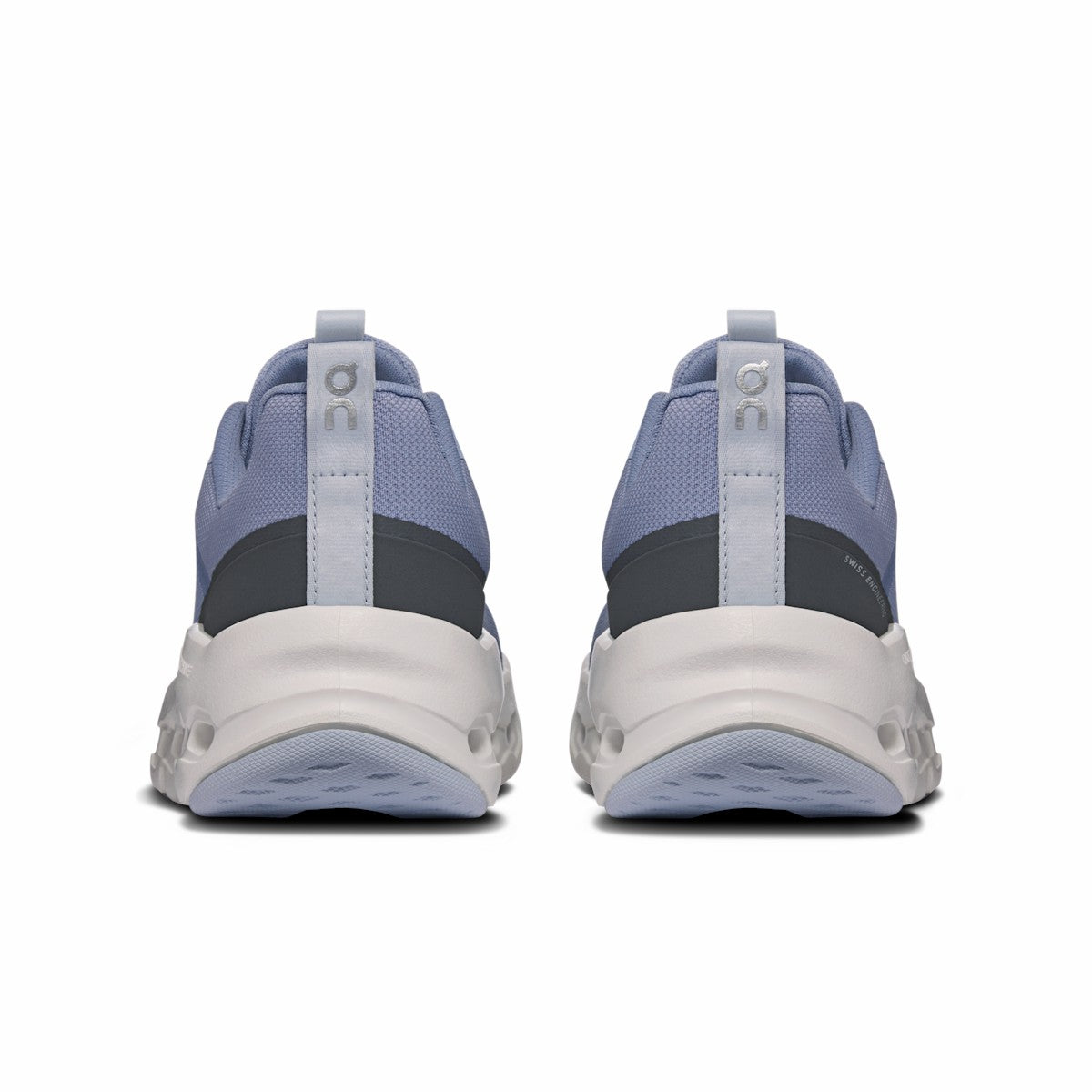 Cloudleap for Youth - Marsh/White | On United States