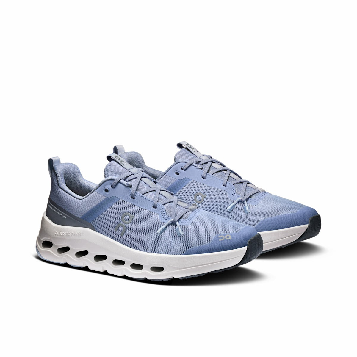 Cloudleap for Youth - Marsh/White | On United States