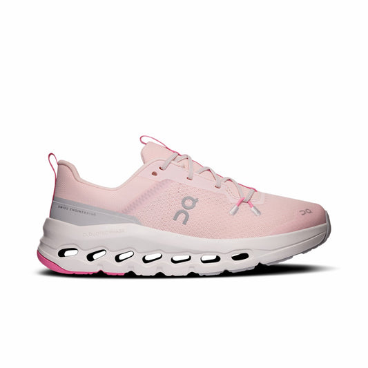 Cloudleap for Youth - Salt/Bubblegum | On United States