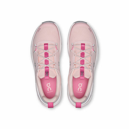 Cloudleap for Youth - Salt/Bubblegum | On United States
