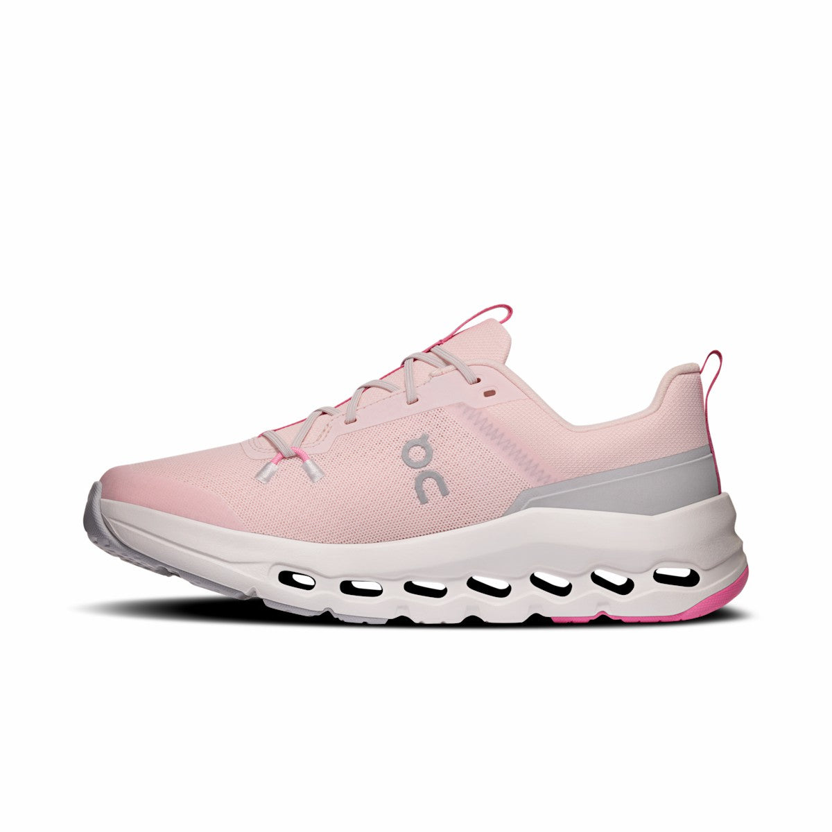 Cloudleap for Youth - Salt/Bubblegum | On United States