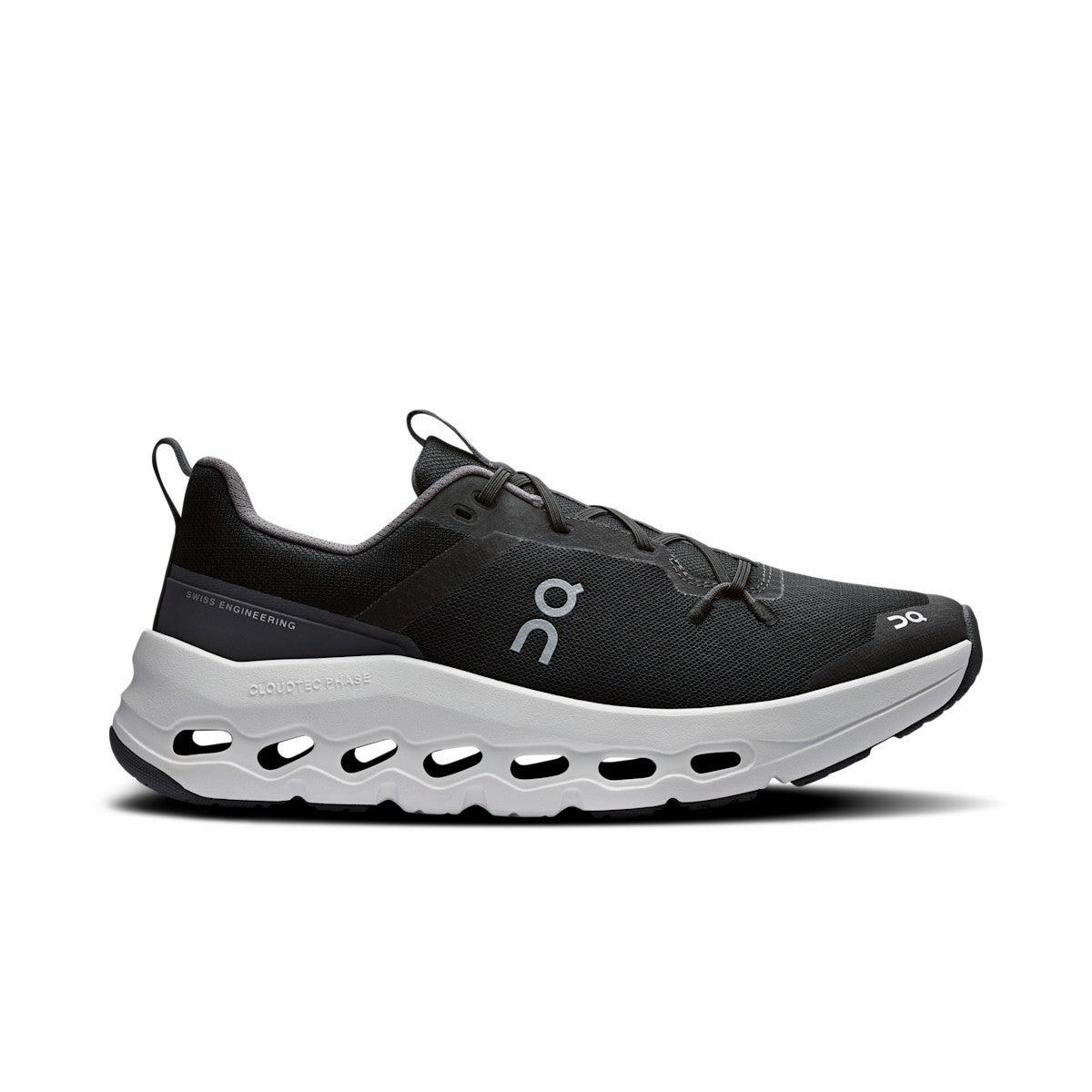 Black/White,3.5
